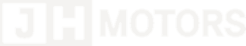 광주JH모터스